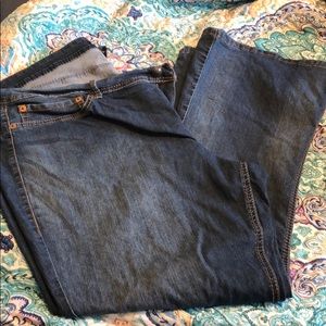 Source of Wisdom Jean